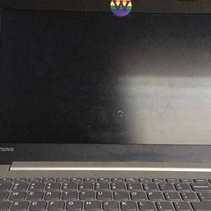 Meet your Posher, Ally